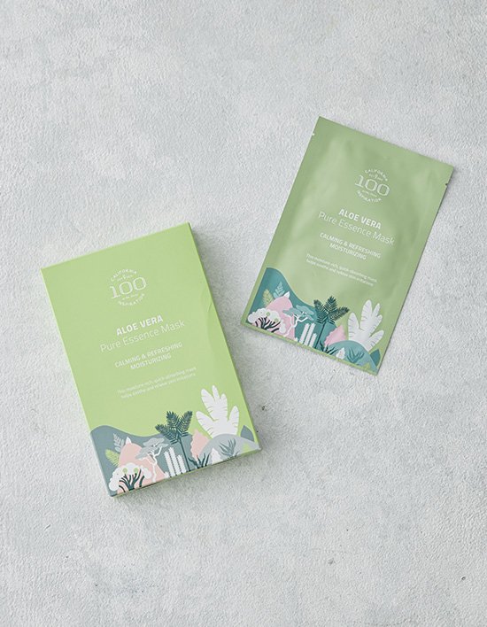 상품-대표-이미지 1