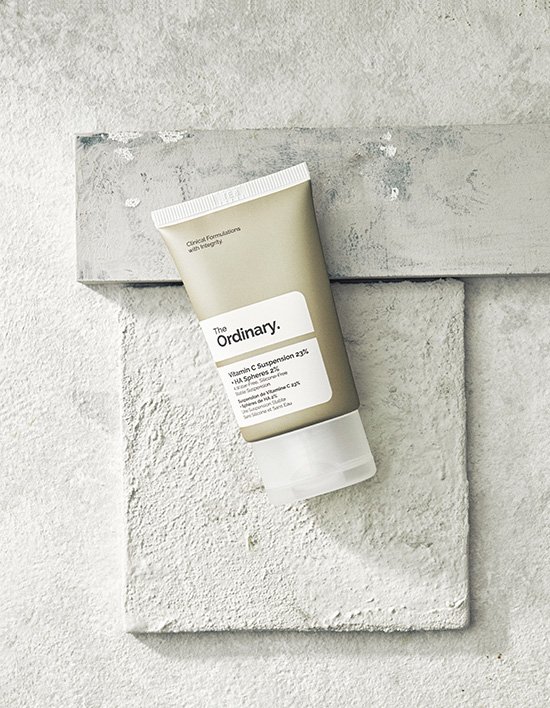 상품-대표-이미지 1