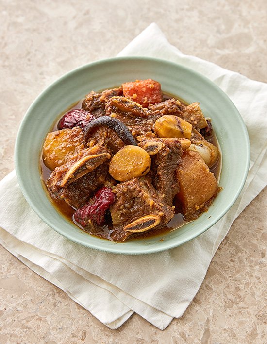 상품-대표-이미지 1