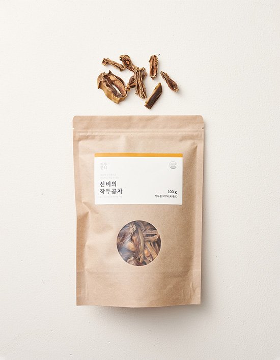 상품-대표-이미지 1