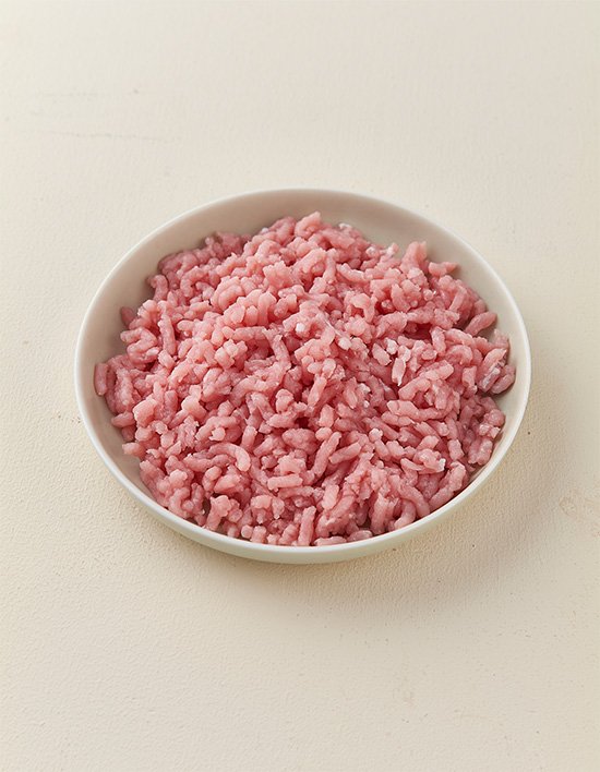 상품-대표-이미지 1