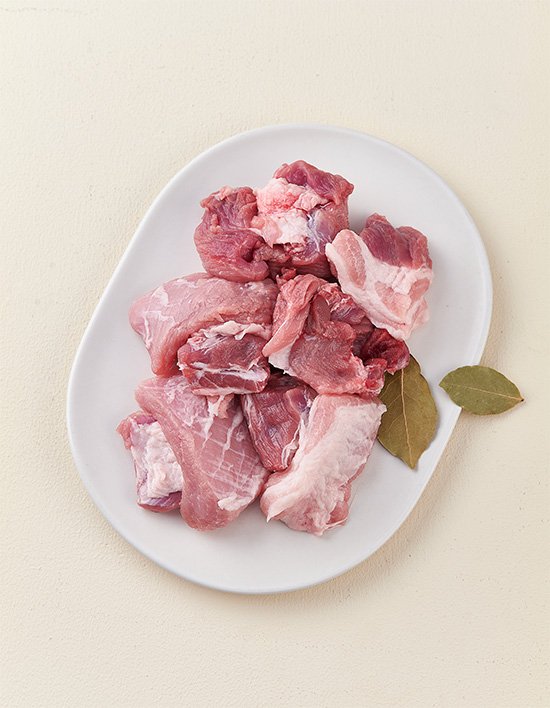 상품-대표-이미지 1