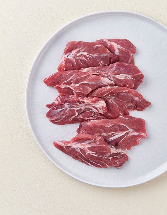 상품-대표-이미지 1