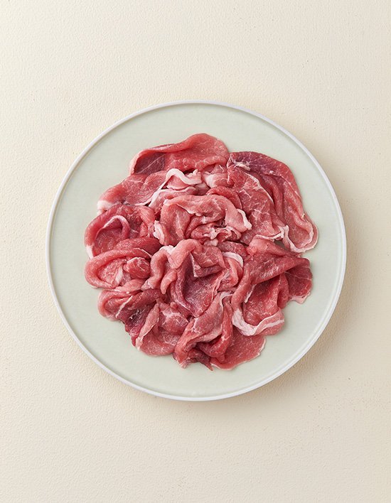 상품-대표-이미지 1