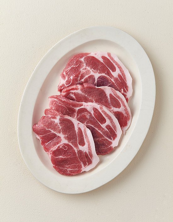 상품-대표-이미지 1