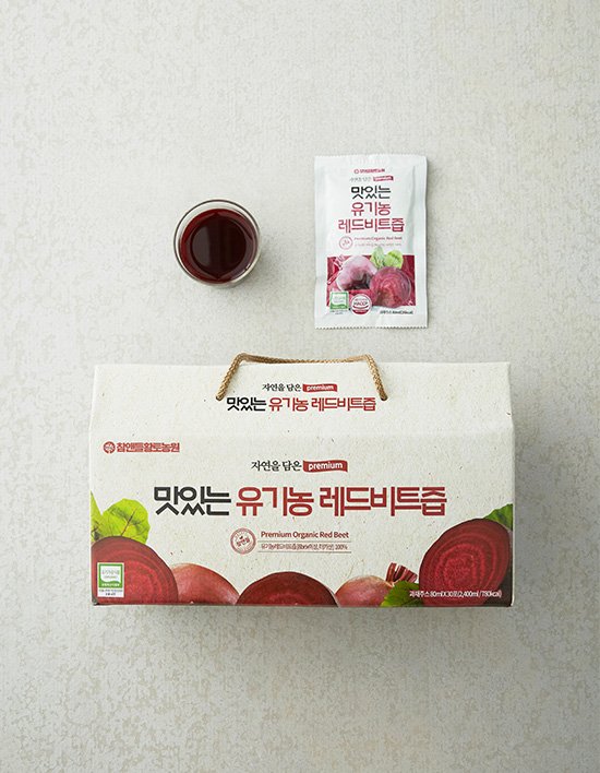 상품-대표-이미지 1