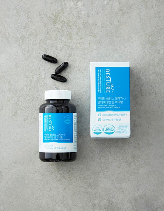 상품-대표-이미지 1