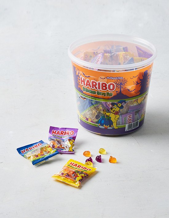 상품-대표-이미지 1