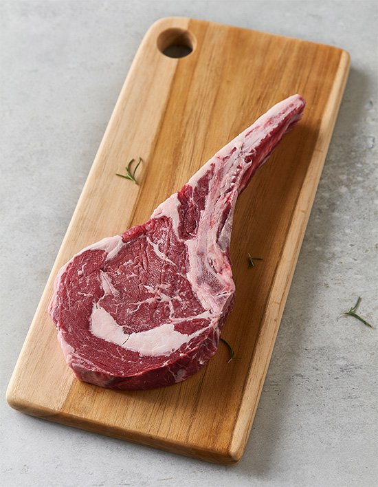 상품-대표-이미지 1