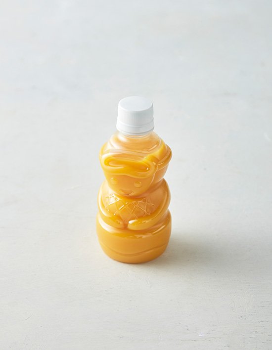 상품-대표-이미지 1