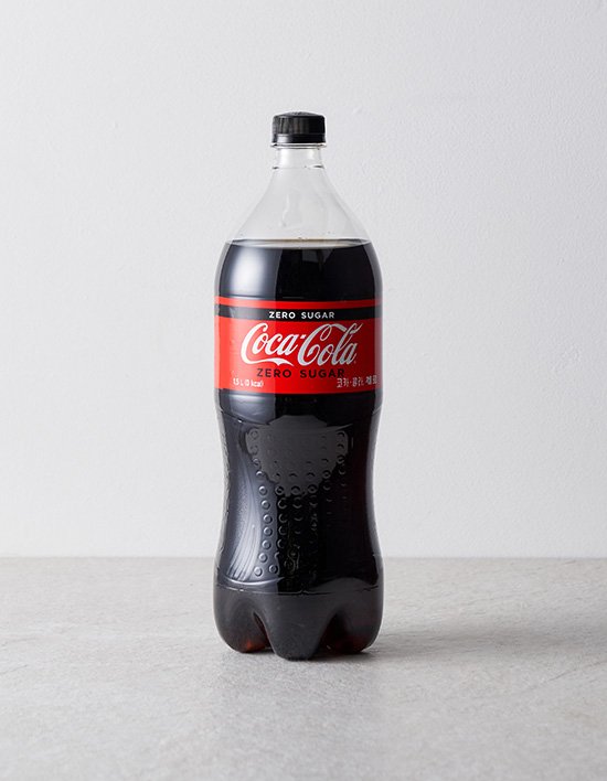 상품-대표-이미지 1