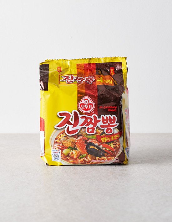 상품-대표-이미지 1