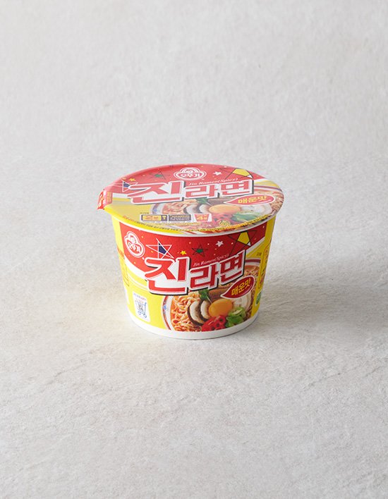 상품-대표-이미지 1