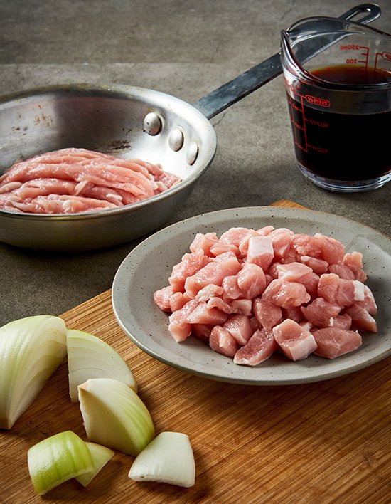 상품-대표-이미지 1