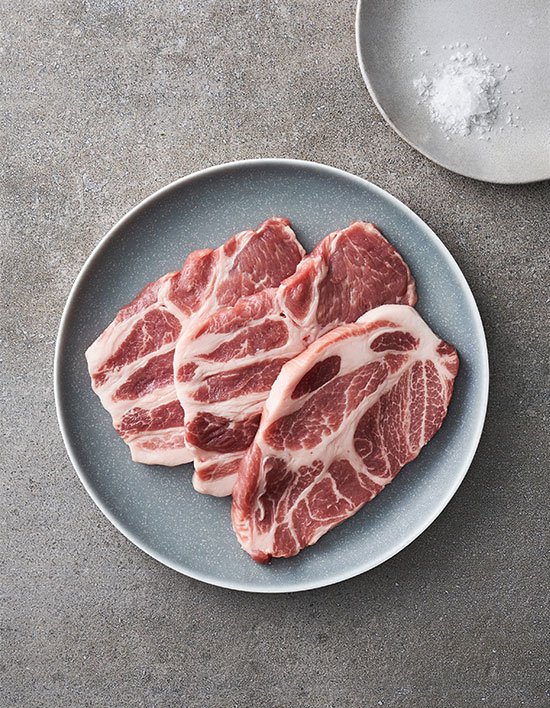 상품-대표-이미지 1