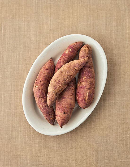 상품-대표-이미지 1