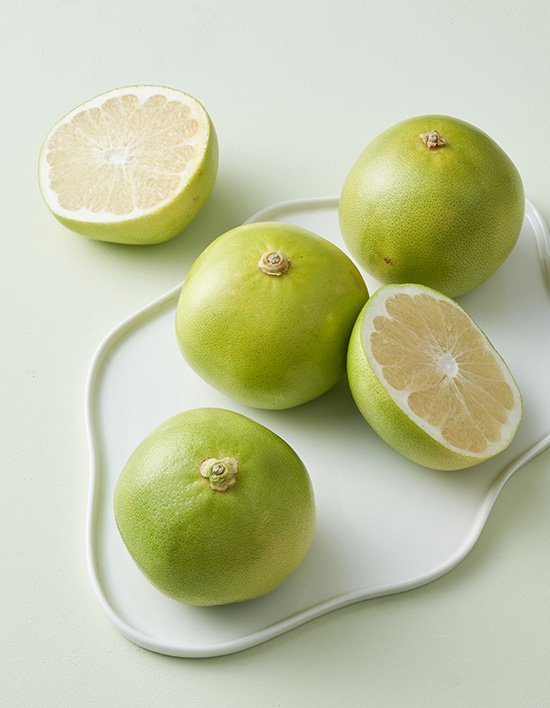 상품-대표-이미지 1