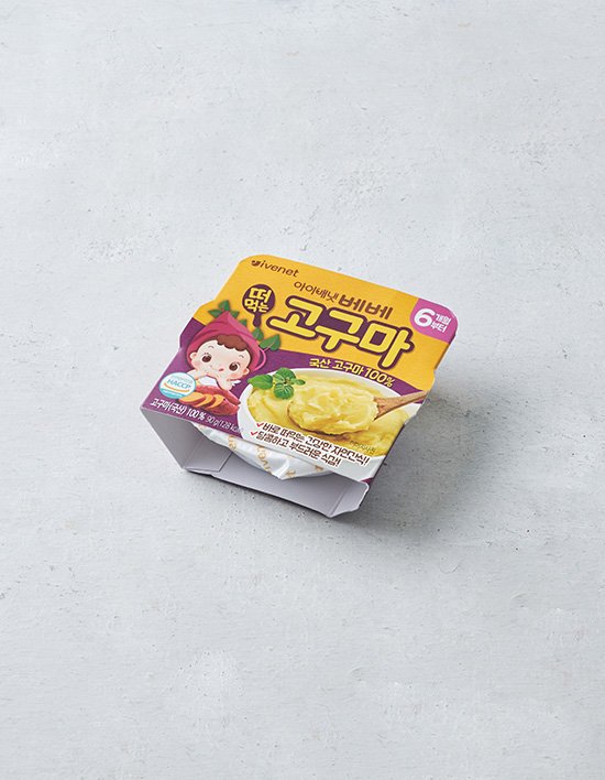 상품-대표-이미지 1