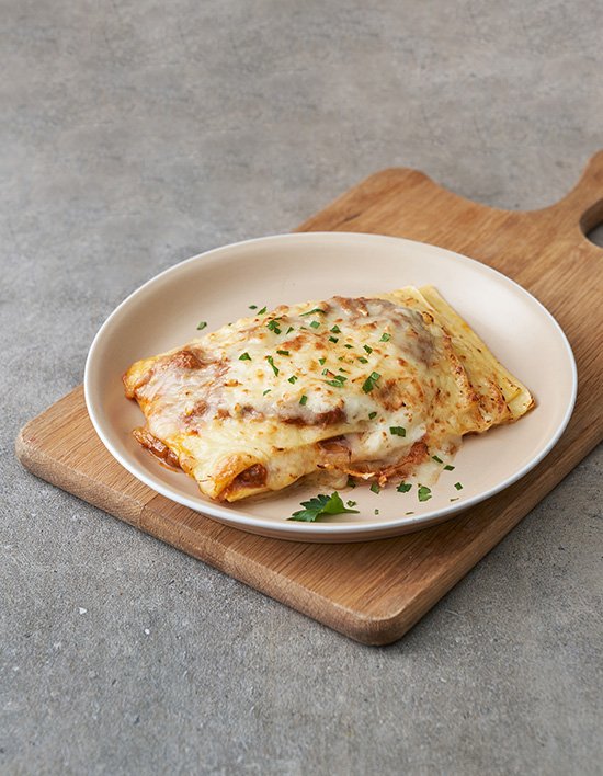 상품-대표-이미지 1