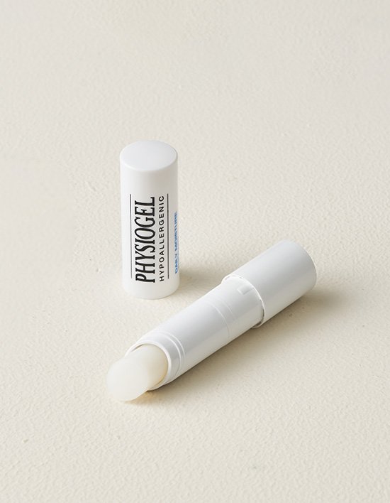 상품-대표-이미지 1