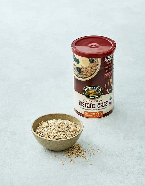 상품-대표-이미지 1