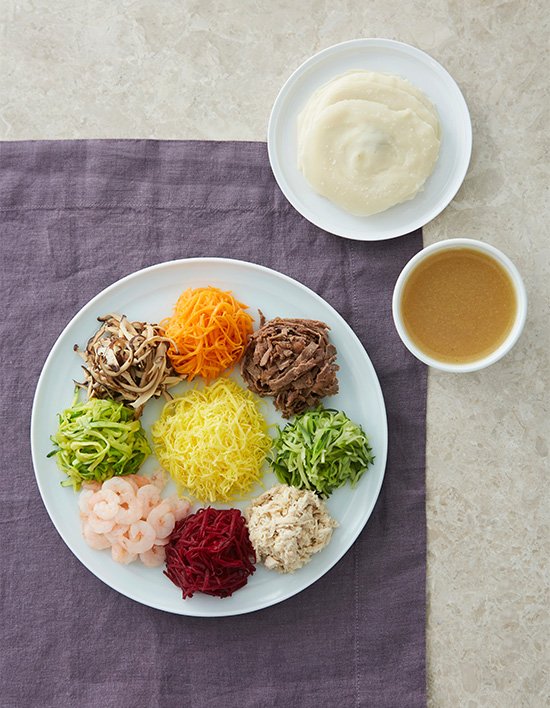 상품-대표-이미지 1