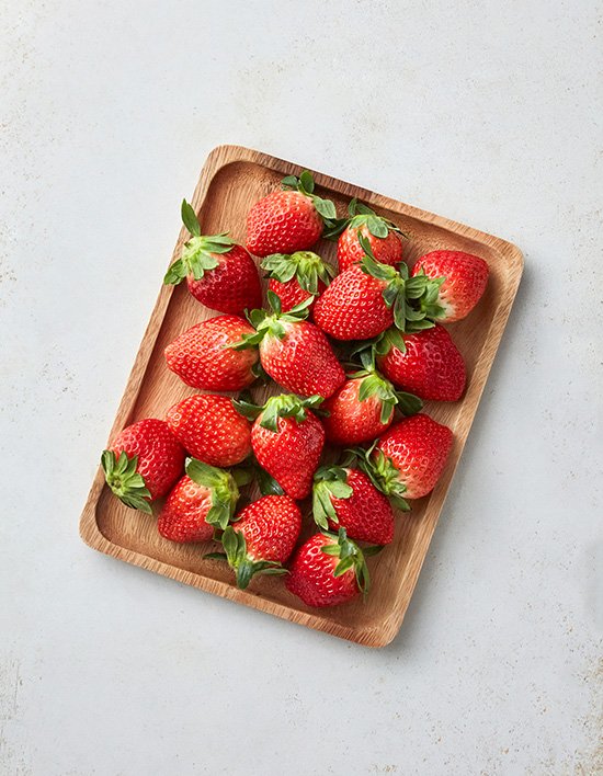 상품-대표-이미지 1