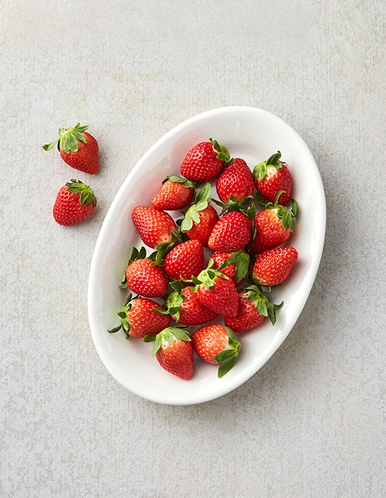 상품-대표-이미지 1