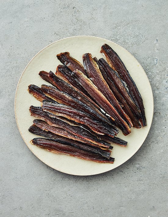 상품-대표-이미지 1