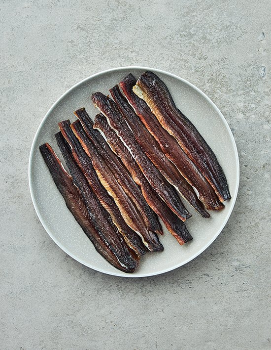 상품-대표-이미지 1