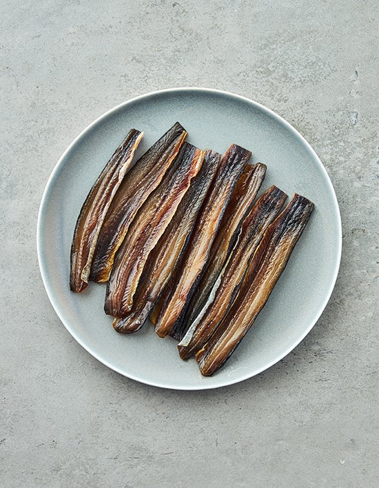 상품-대표-이미지 1