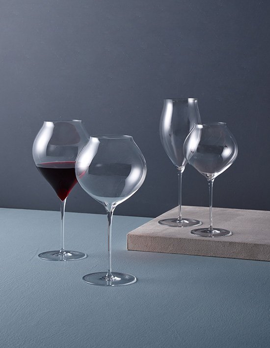 상품-대표-이미지 1