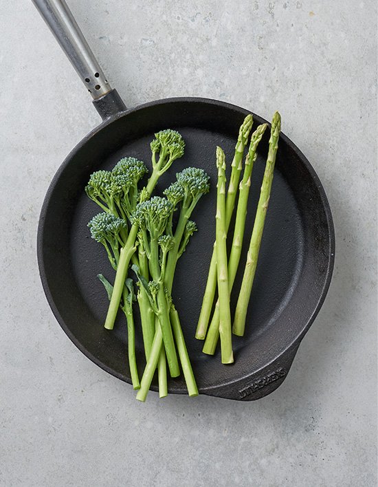 상품-대표-이미지 1