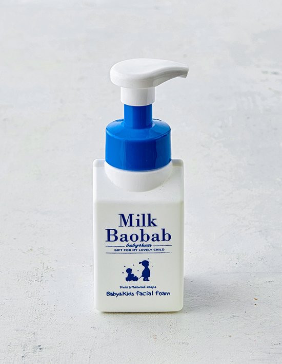 상품-대표-이미지 1