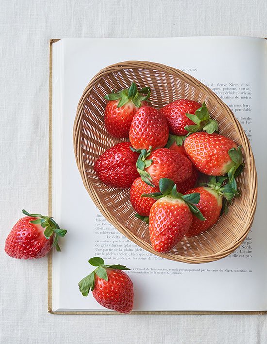 상품-대표-이미지 1