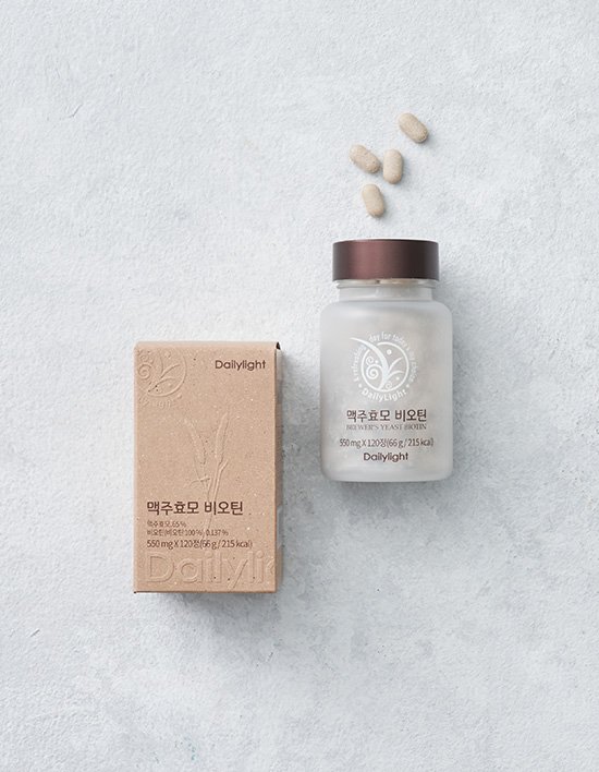 상품-대표-이미지 1