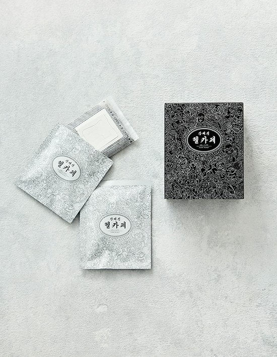 상품-대표-이미지 1