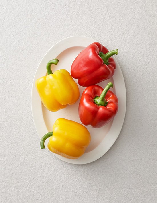 상품-대표-이미지 1