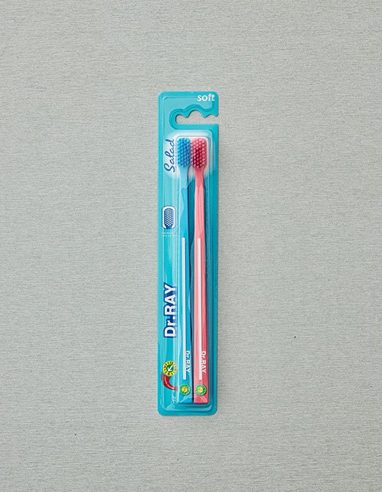 상품-대표-이미지 1