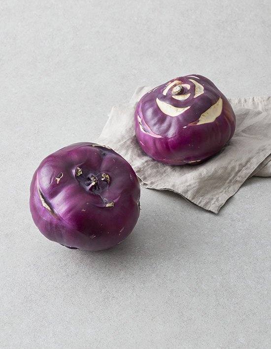 상품-대표-이미지 1