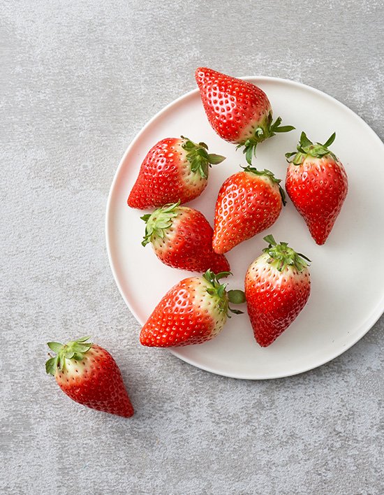 상품-대표-이미지 1