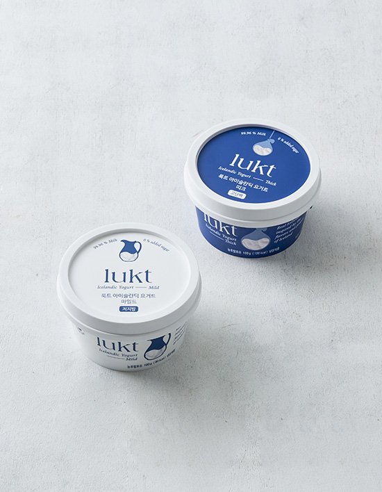 상품-대표-이미지 1