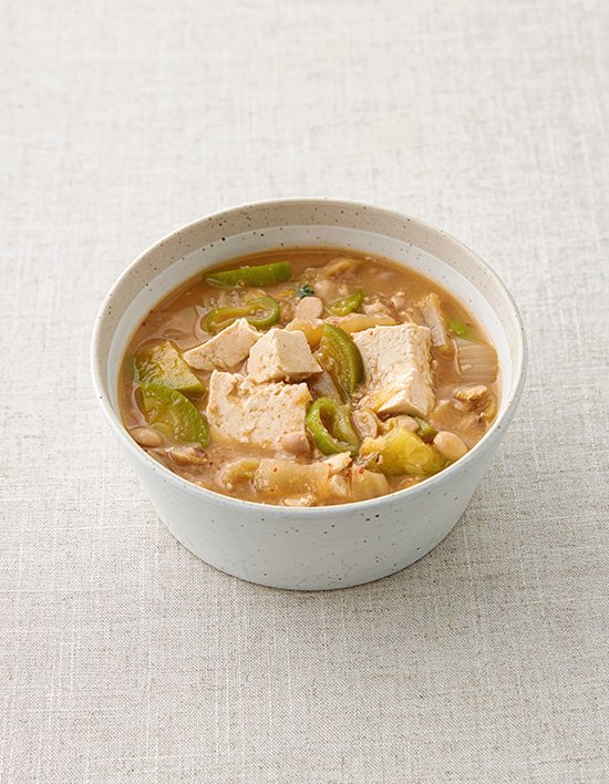 상품-대표-이미지 1