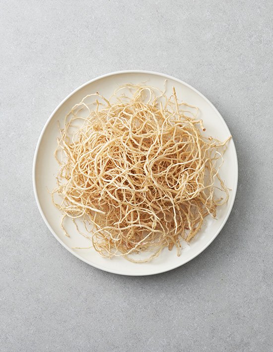 상품-대표-이미지 1