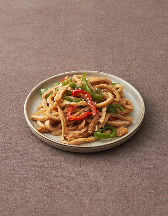 상품-대표-이미지 1