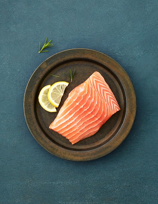 상품-대표-이미지 1