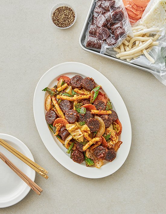 상품-대표-이미지 1