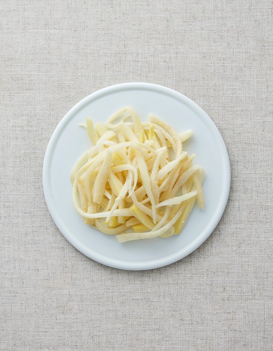 상품-대표-이미지 1