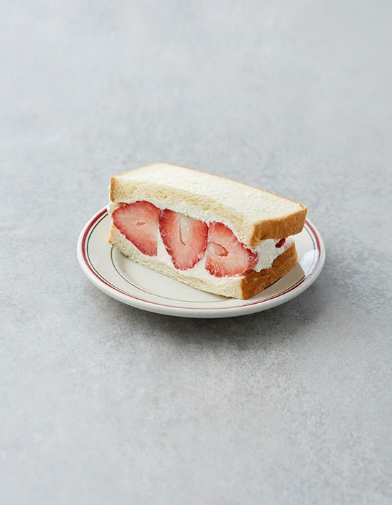 상품-대표-이미지 1