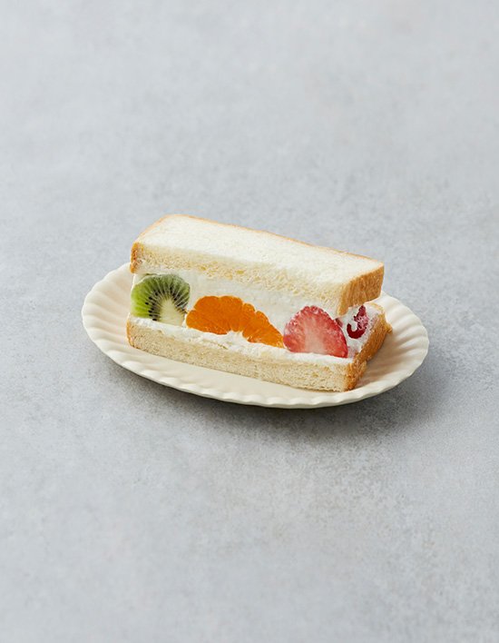 상품-대표-이미지 1